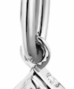 Bedste handel π― Ro Copenhagen Rå Classic Diamant Vedhæng S WG π§¨