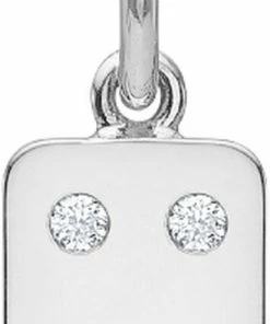 Engros 🧨 Ro Copenhagen My Secret M Vedhæng WG 🎁