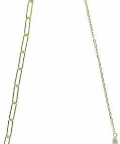 Kupon 😍 Nuni Copenhagen Dicte Pearl 😍