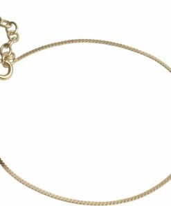 Bedste anmeldelser af π ENAMEL Copenhagen Bracelet, Naomi 925s/Gp β