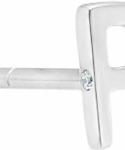 Top 10 ⭐ Ro Copenhagen My P Vedhæng WG 🔥