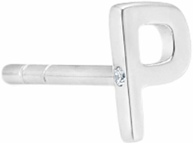 Top 10 ⭐ Ro Copenhagen My P Vedhæng WG 🔥