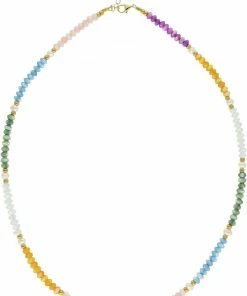 Kupon 🎁 Nuni Copenhagen Beijing Multi 🤩