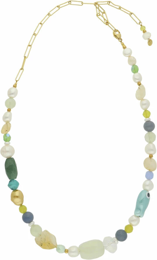 Top 10 👏 Nuni Copenhagen Sydney Green Multi 🥰 - Image 2