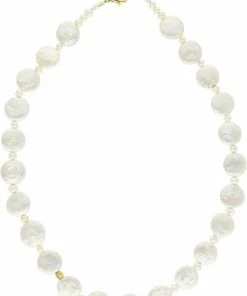 Top 10 ๐ Nuni Copenhagen Athens Pearl ๐ฅ