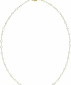 Brandudsalg โจ Nuni Copenhagen Nairobi Pearl ๐