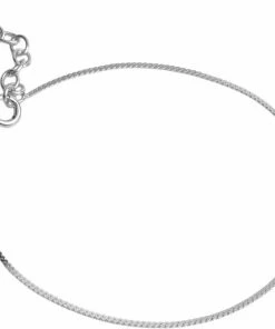 Budget ๐ ENAMEL Copenhagen Bracelet, Naomi 925S โ๏ธ