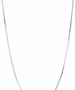 Bedste handel π ENAMEL Copenhagen Necklace, Naomi 925S β€οΈ