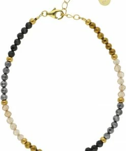 Bedste Pirce 🧨 Nuni Copenhagen Oslo Blackie ⌛