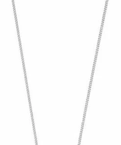 Outlet 🎉 DYRBERG/KERN ETTE SS GREY Sølv ⌛