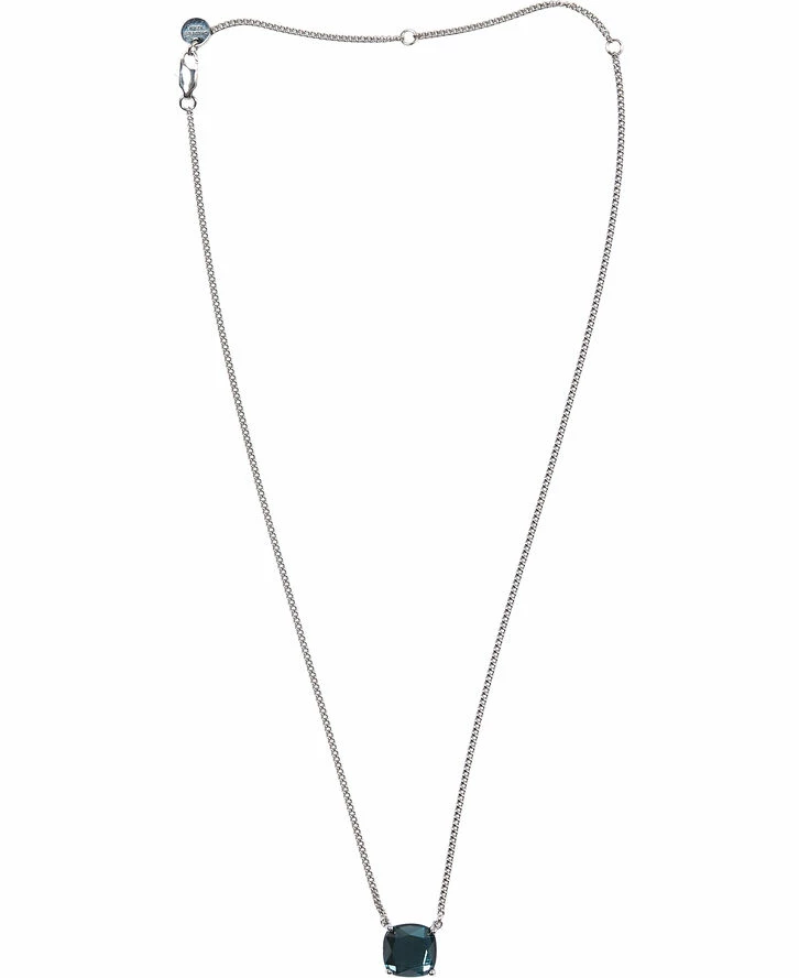 Købe 🥰 DYRBERG/KERN MANNY SS BLUE SILVER BLUE ❤️