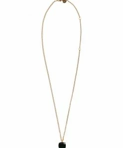 Top 10 🎁 DYRBERG/KERN MANNY SG EMERALD GOLD GREEN 😍