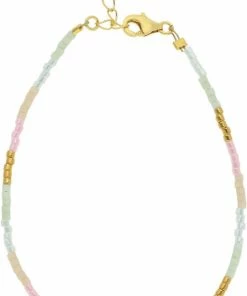 Tilbud 🧨 Nuni Copenhagen Kira Pastello 😉