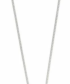 Bedste Pirce 🧨 Hultquist Glitter Og Sjterne Halskæde Multi 😍