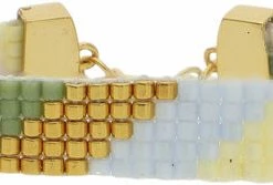 Bedste handel 🤩 Nuni Copenhagen Linda Pop 😉