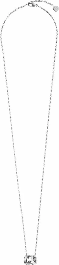 Outlet 🌟 DYRBERG/KERN FERMI SS CRYSTAL 🌟