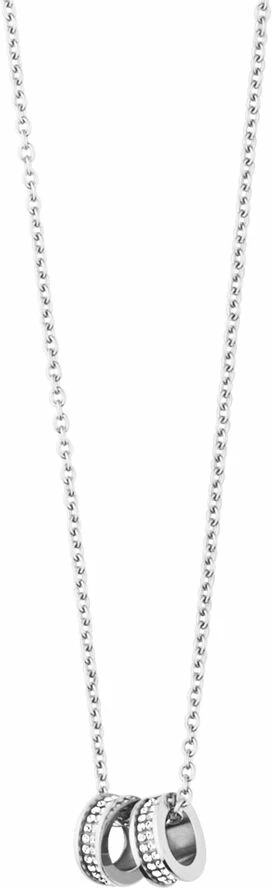 Outlet 🌟 DYRBERG/KERN FERMI SS CRYSTAL 🌟 - Image 2