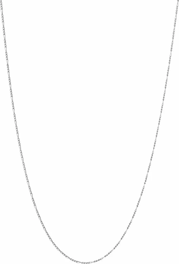 Engros 🤩 Maanesten Figaros Necklace Sterling Silver (925) ⌛
