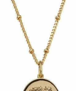 Rabat ⌛ With Love Darling Tree Of Life Medallion Brass 😀