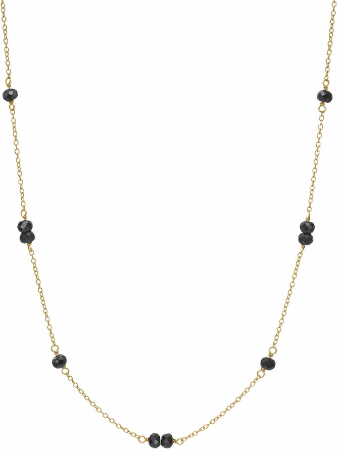 Ny 🧨 Carré Jewellery NECKLACE Gold 🎉