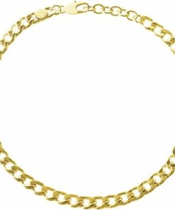 Bedste anmeldelser af π₯° DYRBERG/KERN JEANIS SHINY GOLD Guld π₯°