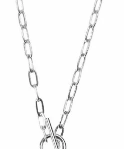 Kupon 👏 Hultquist Eleonora Silver ⭐