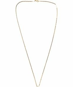 Ny 🤩 Maria Black Karen 70 Adjustable Necklace Gold HP Gold HP ⌛