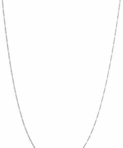 Bedste Pirce 💯 Maanesten Figaros Choker Sterling Silver 🥰