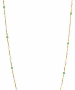 Promo 🔥 ENAMEL Copenhagen Necklace, Lola Wilderness 🧨