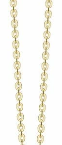 Bedste anmeldelser af 👏 Polar Jewelry Omamori Necklace - 🎁