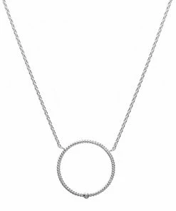 Budget 😉 Hultquist Eloise Silver 💯