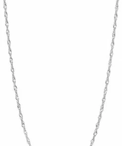 Promo ๐ ENAMEL Copenhagen Necklace, Paloma 925S โจ