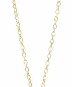 Helt ny 👏 Pernille Corydon Jewellery Clover Guld 🥰