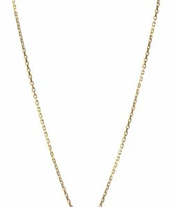 Billigst 😉 ENAMEL Copenhagen Necklace, Cherry Light Pink 😍