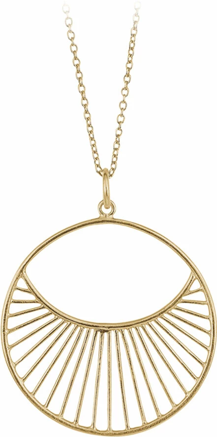 Top 10 😉 Pernille Corydon Jewellery Daylight Necklace Short 40-48 Cm 🧨