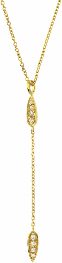 Flash udsalg 🔔 Hultquist Clara Gold 😀