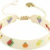 Købe 🛒 Sui Ava Fresh Fruit Bracelet Fruit Mix ⌛