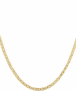 Ny 👍 Pernille Corydon Jewellery Therese Guld ⌛