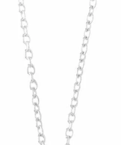 Ny 😉 Hultquist Bee BI Colour ⌛