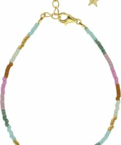 Ny 😀 Nuni Copenhagen Kira Confetti 👏