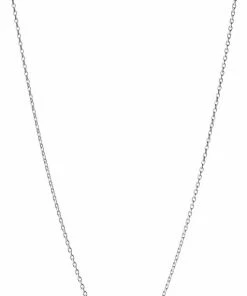 Billigst 🥰 ENAMEL Copenhagen Necklace, Little Love 925S/M 🔥