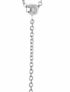 Billigst 🎁 Hultquist Chloe Silver ⌛