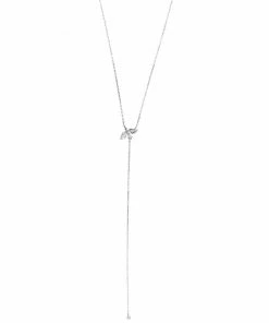 Brandudsalg 🛒 Hultquist Estella Silver 🛒