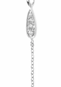 Billigst 🔥 Hultquist Clara Silver ✔️