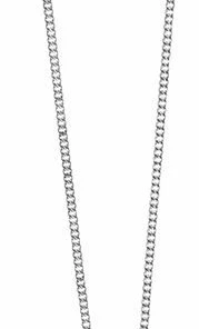 Top 10 🎉 Hultquist Konstellation Halskæde Multi 😍