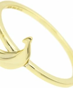 Bedste Pirce ⭐ Sui Ava Smoothie Fruit Ring Banana 🛒