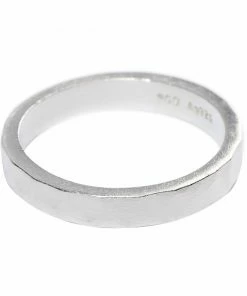 Kupon 🎉 Pernille Corydon Jewellery Pine Ring Sterling Silver 😉