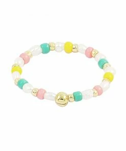 Ny 🌟 Hultquist Aurora Ring Guld 🎁