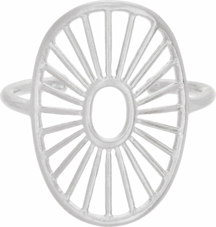Ny 🔔 Pernille Corydon Jewellery Daylight Ring 😉