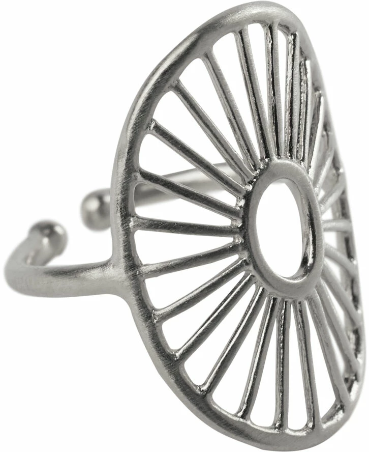 Ny 🔔 Pernille Corydon Jewellery Daylight Ring 😉 - Image 2